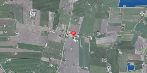 Jordforureningskort på Brundvej 1D, . , 7700 Thisted