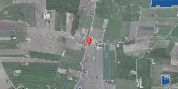 Jordforureningskort på Brundvej 2, 7700 Thisted