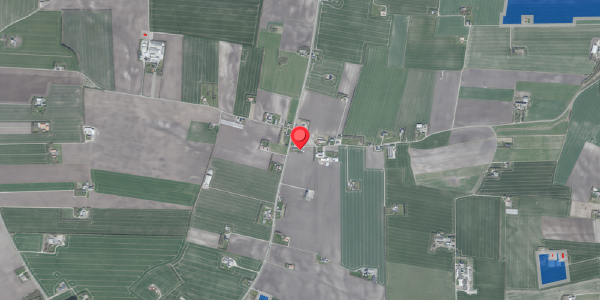 Jordforureningskort på Brundvej 4, . , 7700 Thisted
