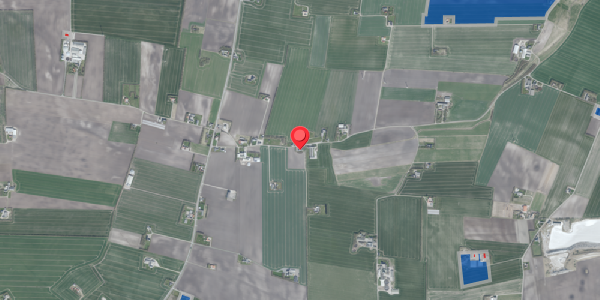 Jordforureningskort på Brundvej 12, 7700 Thisted
