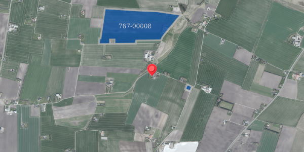 Jordforureningskort på Brundvej 18, . , 7700 Thisted