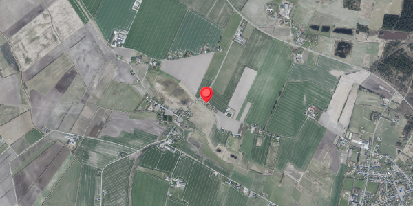 Jordforureningskort på Grønbjerg 2, . , 7700 Thisted