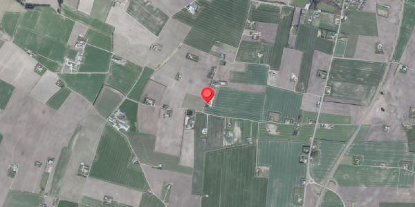 Jordforureningskort på Tråbakken 13, . , 7700 Thisted