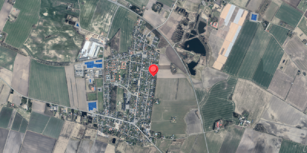 Jordforureningskort på Bollen 26, . , 9362 Gandrup