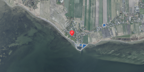 Jordforureningskort på Grebjerg 13, 9440 Aabybro