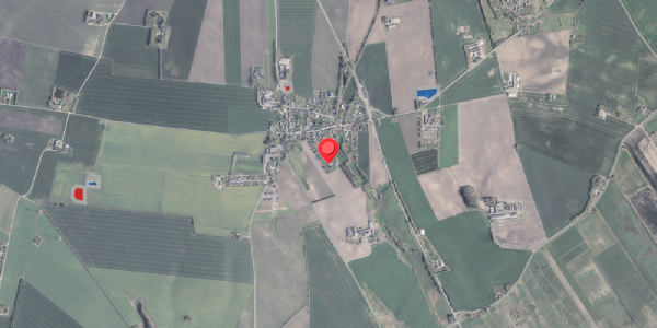Jordforureningskort på Risdal 22, . , 9260 Gistrup