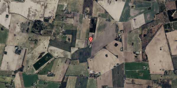 Jordforureningskort på Skovvej 85, . , 4100 Ringsted