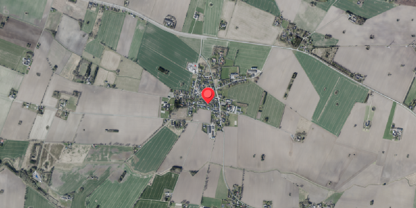 Jordforureningskort på Bytoften 10, . , 4690 Haslev