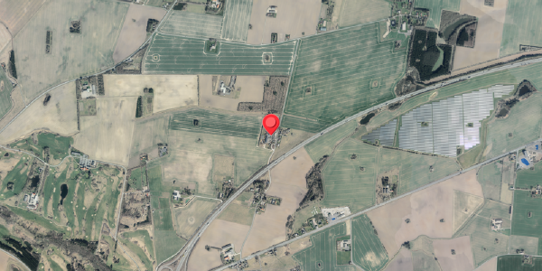 Jordforureningskort på Ottestrupvej 11, . , 4200 Slagelse