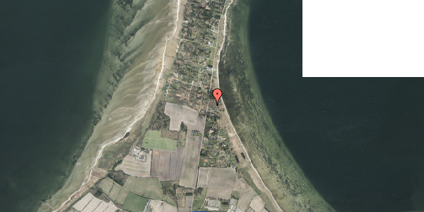 Jordforureningskort på Jelsevej 184, . , 7840 Højslev
