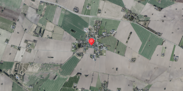 Jordforureningskort på Bytoften 12, . , 4690 Haslev