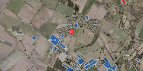 Jordforureningskort på Bispehaven 36, . , 5550 Langeskov