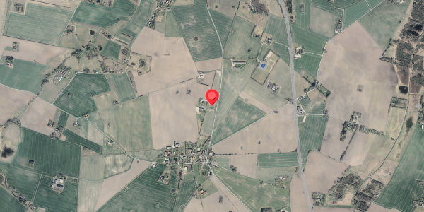 Jordforureningskort på Slagelsevej 29A, . , 4200 Slagelse
