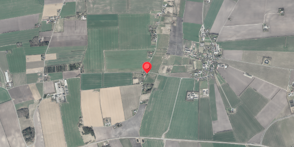 Jordforureningskort på Robstrupvej 7C, 8500 Grenaa