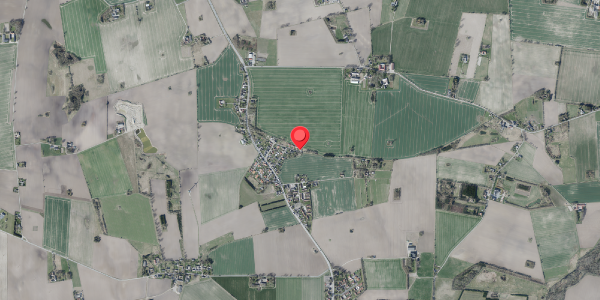 Jordforureningskort på Sneslev Stationsvej 12, . , 4100 Ringsted