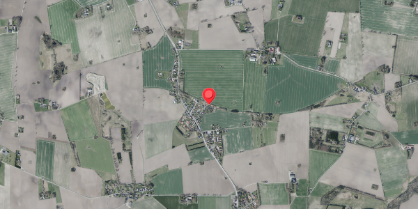 Jordforureningskort på Sneslev Stationsvej 16, . , 4100 Ringsted