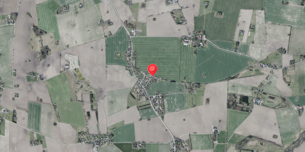 Jordforureningskort på Sneslev Stationsvej 18, . , 4100 Ringsted