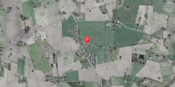 Jordforureningskort på Sneslev Stationsvej 20, . , 4100 Ringsted