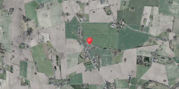 Jordforureningskort på Sneslev Stationsvej 24, . , 4100 Ringsted