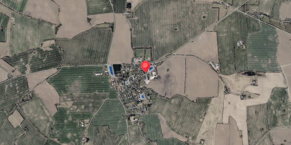 Jordforureningskort på Vilstrup Bysving 35, 6100 Haderslev
