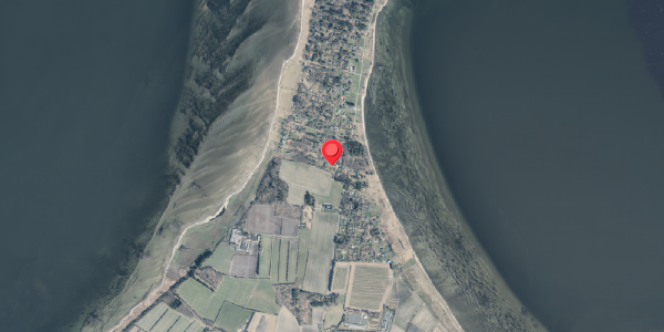 Jordforureningskort på Jelsevej 113, . , 7840 Højslev