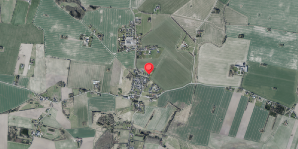 Jordforureningskort på Farendløsevej 71, . , 4100 Ringsted