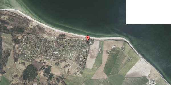 Jordforureningskort på Bertavej 15, 8500 Grenaa