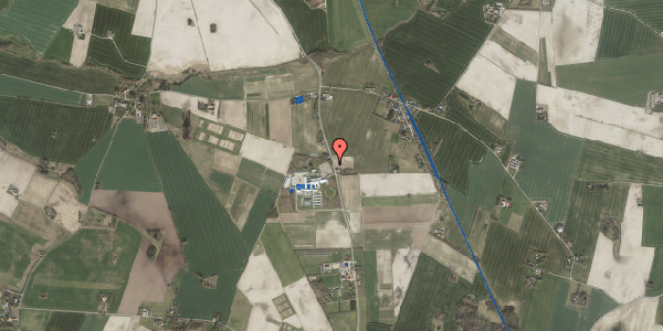 Jordforureningskort på Slagelsevej 15, . , 4200 Slagelse