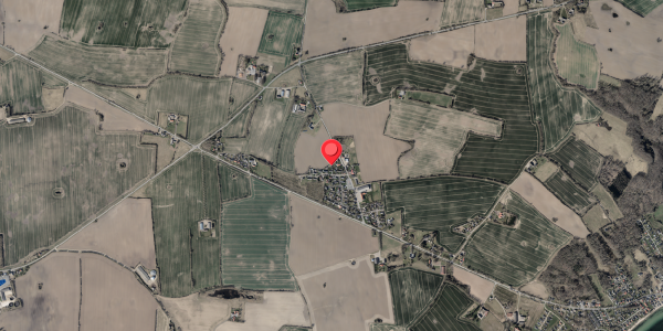 Jordforureningskort på Kelstruphave 104A, . , 6100 Haderslev