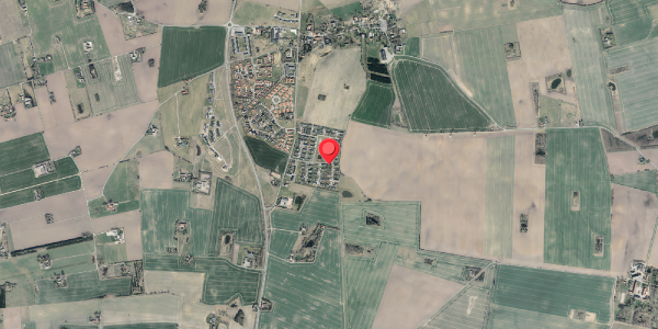 Jordforureningskort på Joachimsvej 2, . , 4200 Slagelse