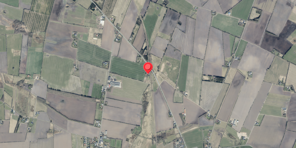 Jordforureningskort på Ribevej 56, . , 6740 Bramming