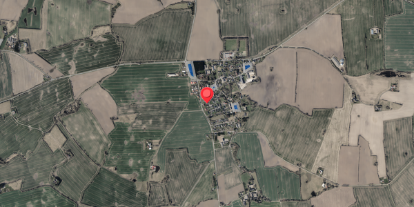 Jordforureningskort på Vilstrup Vestertoft 4, . , 6100 Haderslev