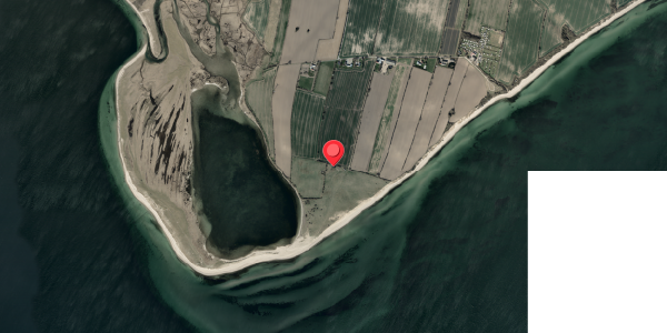 Jordforureningskort på Brunbjerg 74B, . , 6100 Haderslev