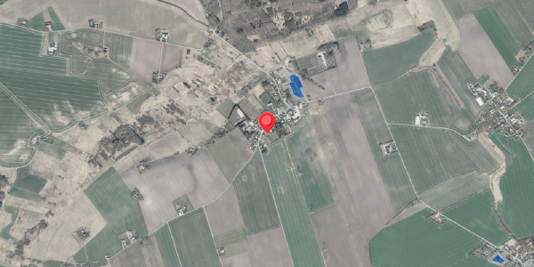 Jordforureningskort på Grenaavej 77, 8500 Grenaa
