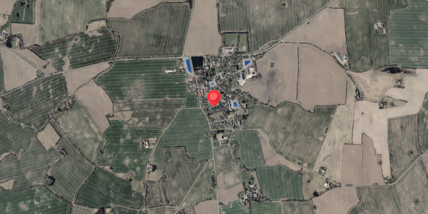 Jordforureningskort på Vilstrup Vestertoft 13, . , 6100 Haderslev