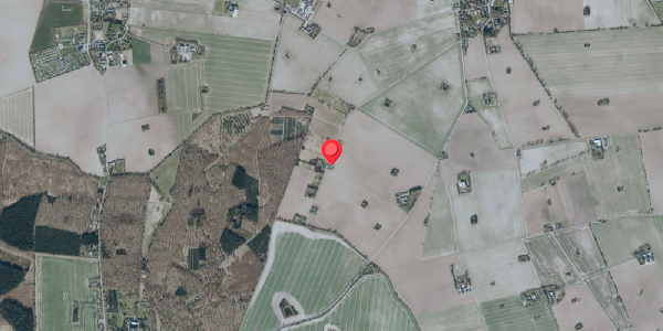 Jordforureningskort på Huslodderne 3A, . , 4640 Faxe