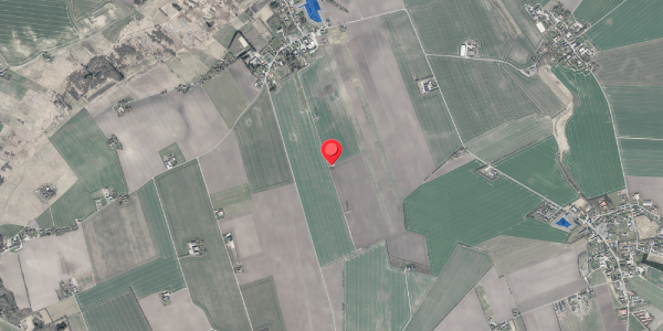 Jordforureningskort på Grenaavej 87B, 8500 Grenaa