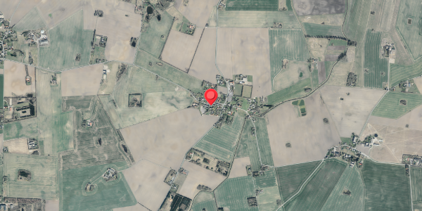 Jordforureningskort på Solbjergvej 56, . , 4200 Slagelse