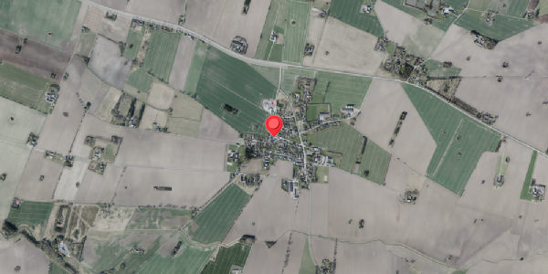 Jordforureningskort på Førslev Bygade 18, . , 4690 Haslev