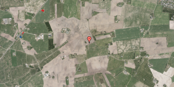 Jordforureningskort på Barslundvej 9F, . , 7500 Holstebro