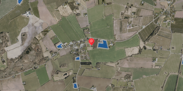 Jordforureningskort på Engdalen 35, . , 5750 Ringe