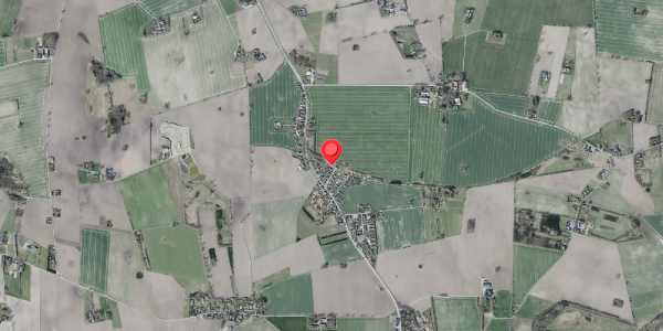 Jordforureningskort på Sneslev Stationsvej 15, . , 4100 Ringsted