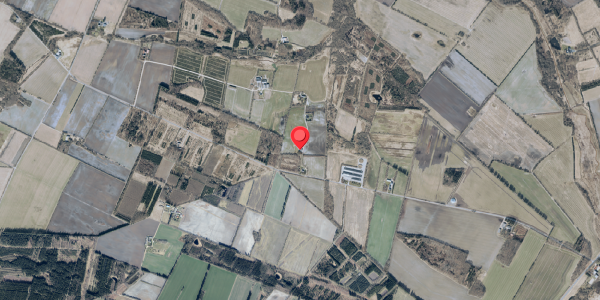 Jordforureningskort på Barslundvej 9A, . , 6880 Tarm