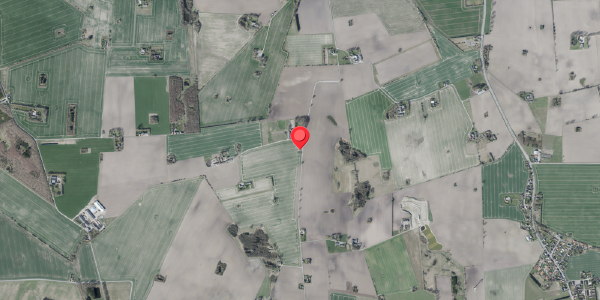 Jordforureningskort på Tolstrupvej 74, . , 4100 Ringsted