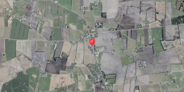 Jordforureningskort på Roagervej 304, . , 6760 Ribe