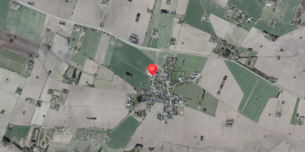 Jordforureningskort på Mejerivej 15A, 4690 Haslev