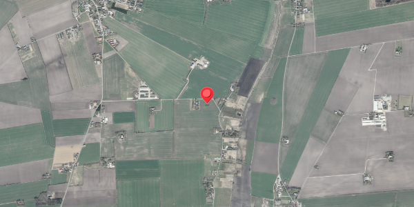 Jordforureningskort på Robstrupvej 4A, 8500 Grenaa
