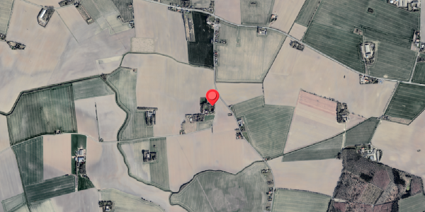 Jordforureningskort på Arningevej 49, . , 4900 Nakskov
