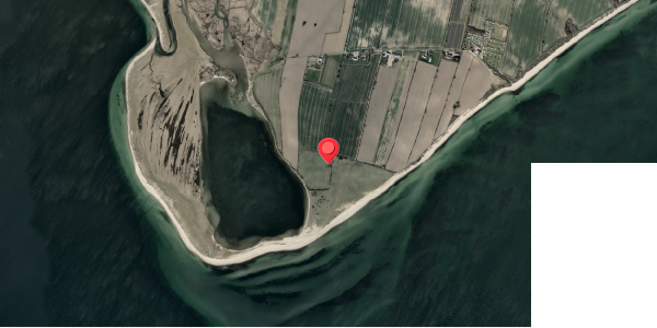 Jordforureningskort på Brunbjerg 74C, . , 6100 Haderslev