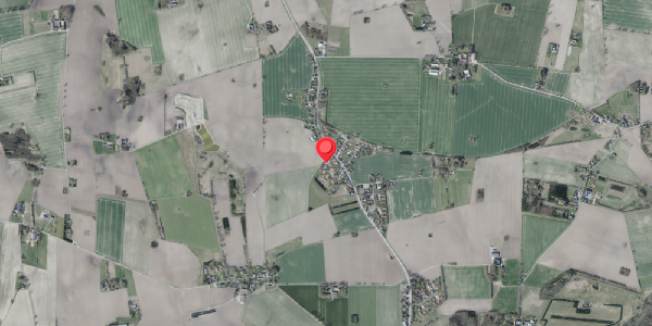 Jordforureningskort på Longen 2, 4100 Ringsted